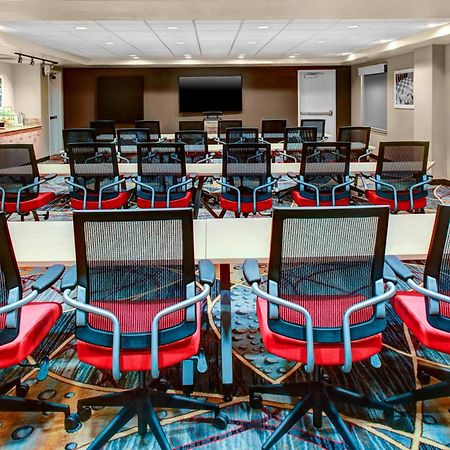 Towneplace Suites By Marriott Bakersfield West Екстер'єр фото