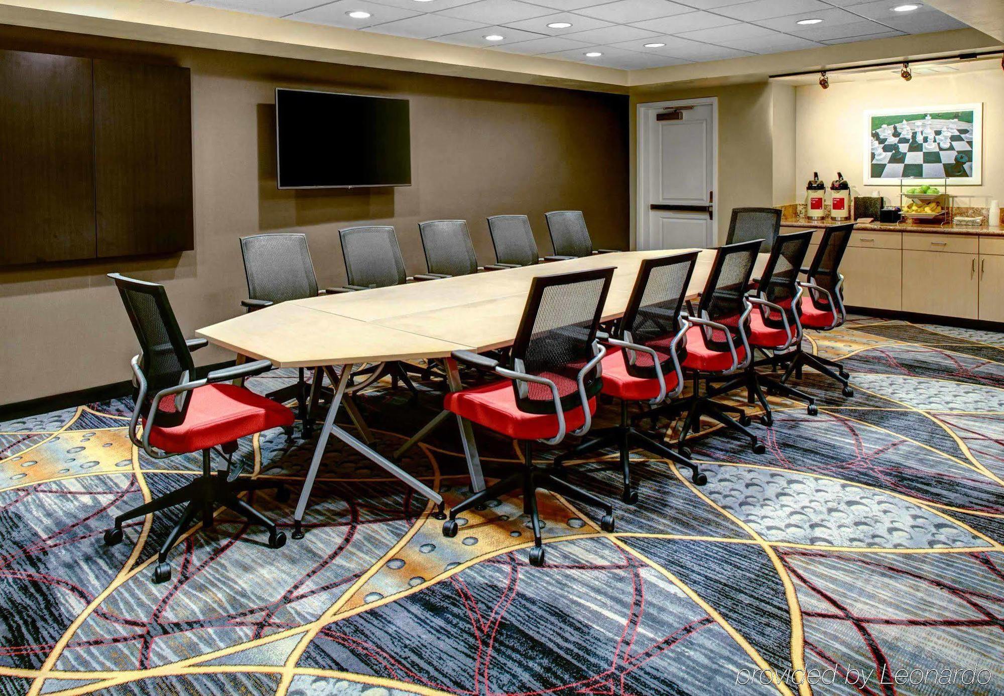 Towneplace Suites By Marriott Bakersfield West Екстер'єр фото